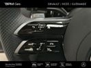 Annonce Mercedes Classe GLA 180 136ch AMG Line 7G-DCT