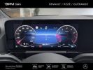 Annonce Mercedes Classe GLA 180 136ch AMG Line 7G-DCT