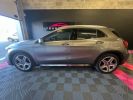 Annonce Mercedes Classe GLA 180 7-G DCT 1.6 i 16v 122ch Finition Fascination - Gtie 6 mois