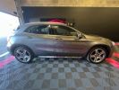 Annonce Mercedes Classe GLA 180 7-G DCT 1.6 i 16v 122ch Finition Fascination - Gtie 6 mois