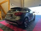 Annonce Mercedes Classe GLA 180 7-G DCT 1.6 i 16v 122ch Finition Fascination - Gtie 6 mois