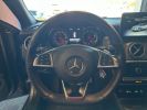 Annonce Mercedes Classe GLA 180 7-G DCT 1.6 i 16v 122ch Finition Fascination - Gtie 6 mois