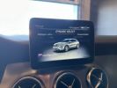 Annonce Mercedes Classe GLA 180 7-G DCT 1.6 i 16v 122ch Finition Fascination - Gtie 6 mois