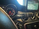 Annonce Mercedes Classe GLA 180 7-G DCT 1.6 i 16v 122ch Finition Fascination - Gtie 6 mois