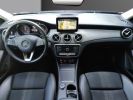 Annonce Mercedes Classe GLA 180 7-G DCT Intuition