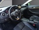 Annonce Mercedes Classe GLA 180 7-G DCT Intuition