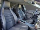 Annonce Mercedes Classe GLA 180 7-G DCT Intuition