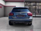 Annonce Mercedes Classe GLA 180 7-G DCT Intuition