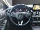 Annonce Mercedes Classe GLA 180 7-G DCT Intuition