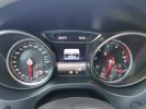 Annonce Mercedes Classe GLA 180 7-G DCT Intuition