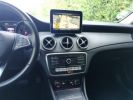 Annonce Mercedes Classe GLA 180 7-G DCT Intuition