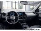 Annonce Mercedes Classe GLA 180 7G MBUX Park Spur Pkt