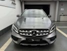 Annonce Mercedes Classe GLA 180 AMG Line