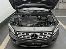 Annonce Mercedes Classe GLA 180 AMG Line