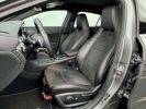 Annonce Mercedes Classe GLA 180 AMG Line