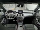 Annonce Mercedes Classe GLA 180 AMG Line