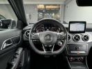 Annonce Mercedes Classe GLA 180 AMG Line