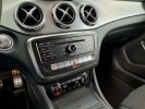 Annonce Mercedes Classe GLA 180 AMG Line