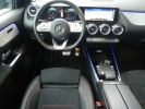 Annonce Mercedes Classe GLA 180 AMG Line Automatique 7g-dct (Full Otion)