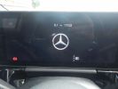 Annonce Mercedes Classe GLA 180 AMG Line Automatique 7g-dct (Full Otion)