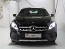 Annonce Mercedes Classe GLA 180 AMG pakket ~ als nieuw Topdeal