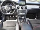 Annonce Mercedes Classe GLA 180 Business AMG-Line model Full Options