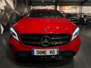 Annonce Mercedes Classe GLA 180 BUSINESS EXECUTIVE EDITION