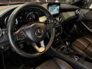 Annonce Mercedes Classe GLA 180 BUSINESS EXECUTIVE EDITION