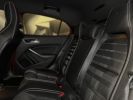 Annonce Mercedes Classe GLA 180 BUSINESS EXECUTIVE EDITION