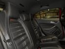 Annonce Mercedes Classe GLA 180 BUSINESS EXECUTIVE EDITION