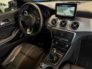 Annonce Mercedes Classe GLA 180 BUSINESS EXECUTIVE EDITION