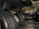 Annonce Mercedes Classe GLA 180 BUSINESS EXECUTIVE EDITION