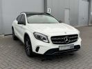 Voir l'annonce Mercedes Classe GLA 180 Business Solution PACK SPORT -- GARANTIE 12 MOIS