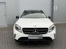 Annonce Mercedes Classe GLA 180 Business Solution PACK SPORT -- GARANTIE 12 MOIS