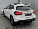 Annonce Mercedes Classe GLA 180 Business Solution PACK SPORT -- GARANTIE 12 MOIS