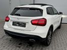 Annonce Mercedes Classe GLA 180 Business Solution PACK SPORT -- GARANTIE 12 MOIS