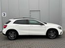 Annonce Mercedes Classe GLA 180 Business Solution PACK SPORT -- GARANTIE 12 MOIS