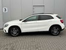 Annonce Mercedes Classe GLA 180 Business Solution PACK SPORT -- GARANTIE 12 MOIS