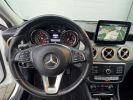 Annonce Mercedes Classe GLA 180 Business Solution PACK SPORT -- GARANTIE 12 MOIS