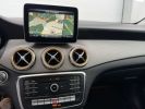 Annonce Mercedes Classe GLA 180 Business Solution PACK SPORT -- GARANTIE 12 MOIS