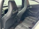 Annonce Mercedes Classe GLA 180 Business Solution PACK SPORT -- GARANTIE 12 MOIS