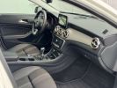 Annonce Mercedes Classe GLA 180 Business Solution PACK SPORT -- GARANTIE 12 MOIS