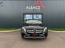 Annonce Mercedes Classe GLA 180 BV 7G-DCT 122CH - CAMERA DE RECUL / SIEGES AV CHAUFFANTS