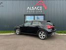 Annonce Mercedes Classe GLA 180 BV 7G-DCT 122CH - CAMERA DE RECUL / SIEGES AV CHAUFFANTS