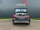 Annonce Mercedes Classe GLA 180 BV 7G-DCT 122CH - CAMERA DE RECUL / SIEGES AV CHAUFFANTS