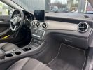 Annonce Mercedes Classe GLA 180 BV 7G-DCT 122CH - CAMERA DE RECUL / SIEGES AV CHAUFFANTS