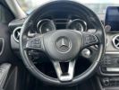 Annonce Mercedes Classe GLA 180 BV 7G-DCT 122CH - CAMERA DE RECUL / SIEGES AV CHAUFFANTS