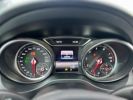 Annonce Mercedes Classe GLA 180 BV 7G-DCT 122CH - CAMERA DE RECUL / SIEGES AV CHAUFFANTS