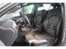 Annonce Mercedes Classe GLA 180 - BV 7G-DCT  - BM X156 Inspiration garantie