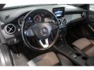 Annonce Mercedes Classe GLA 180 - BV 7G-DCT  - BM X156 Inspiration garantie